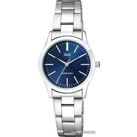 Наручные часы Q&Q Standard C09AJ002