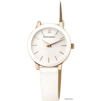 Наручные часы Pierre Lannier 023K900