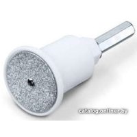 Аппарат для маникюра и педикюра Beurer MP 64