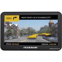 Навигатор Roadmax Uno [MS-7]