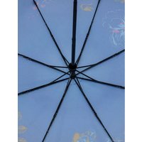 Складной зонт Три слона L3827-1