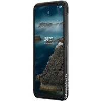 Смартфон Nokia XR20 6GB/128GB (гранит)