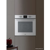 Электрический духовой шкаф Franke Smart Linear FSL 86 H WH