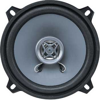 

Коаксиальная АС KICX STQ 130