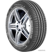 Летние шины Michelin Primacy 3 225/50R18 95V