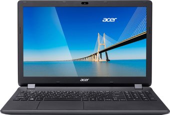 Acer Extensa 2508-P0JV (NX.EF1ER.003)