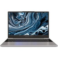 Ноутбук Digma Pro Breve DN15R5-ADXW03