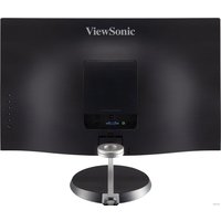 Монитор ViewSonic VX2485-MHU