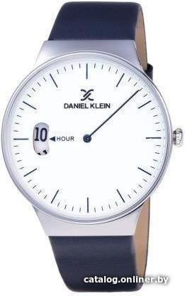 Наручные часы Daniel Klein DK11908-4