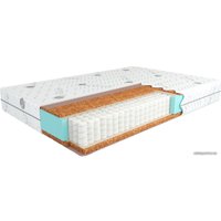 Матрас Kondor Medic Mini 70x160 (трикотаж)