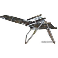 Кресло Медведь №6 в Мозыре