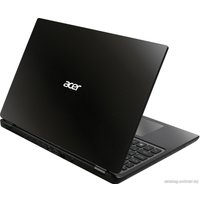 Ноутбук Acer Aspire Timeline Ultra M3-581TG-52464G52Mnkk (NX.RYKEU.006)