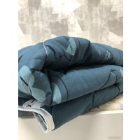 Комплект подушка+одеяло СонМаркет ДН-3132 105x145 + 40x60