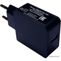 Сетевое зарядное Orient PU-2601