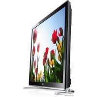 Телевизор Samsung UE22H5600AK