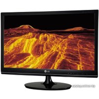 Монитор LG DM2780D