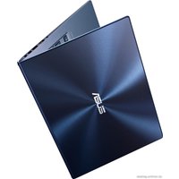 Ноутбук ASUS Zenbook UX302LG-C4030H