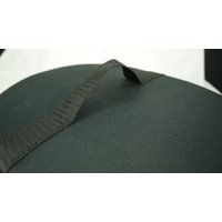 Термосумка Сибтермо 02320901