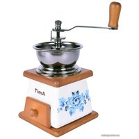 Ручная кофемолка TimA SL-036