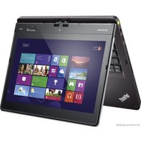 Ноутбук 2-в-1 Lenovo ThinkPad Twist S230u (33474HU)