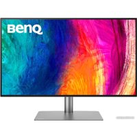 Монитор BenQ DesignVue PD3225U