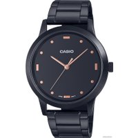 Наручные часы Casio MTP-2022VB-1C