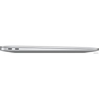 Ноутбук Apple Macbook Air 13