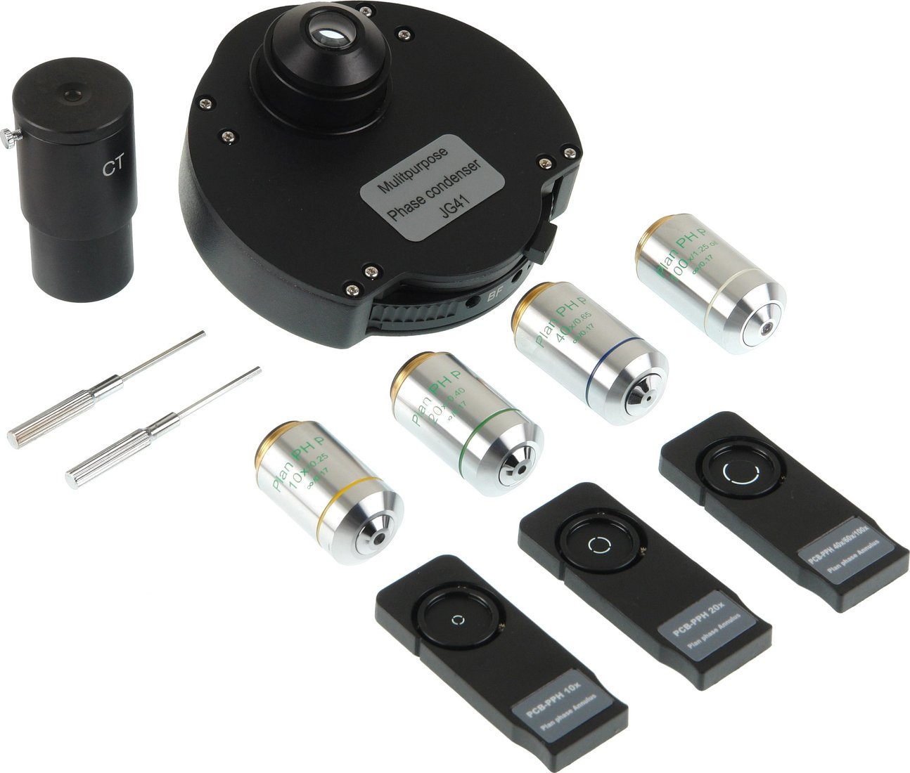 

Микромед 3 U 27857