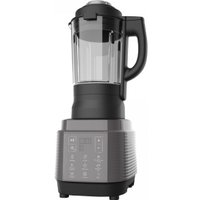 Стационарный блендер Garlyn SM-3000