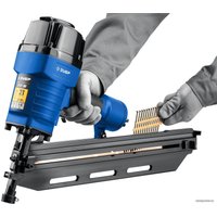 Гвоздезабиватель Зубр Профессионал П21-90 31931