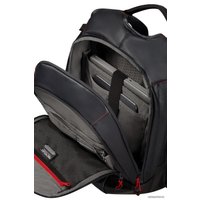 Городской рюкзак Samsonite Ecodiver KH7-09003