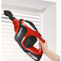 Пылесос Bosch BBS81PET