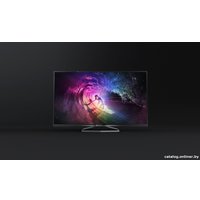 Телевизор Philips 40PUS6809