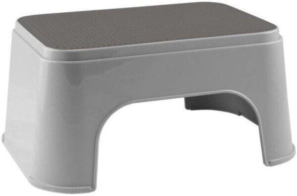 

Подставка для умывания Полимербыт 4341500