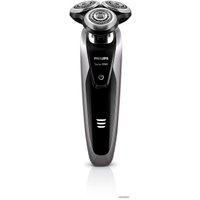 Электробритва Philips S9111/41