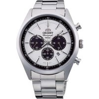 Наручные часы Orient Sporty WV0041TX