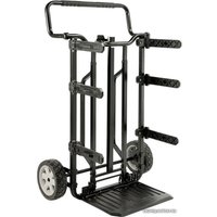 Ящик для инструментов DeWalt ToughSystem 4 in 1 1-70-349