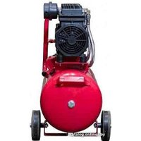 Компрессор Aurora Passat-25