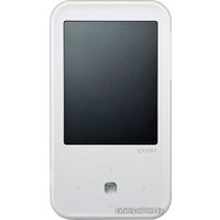 Плеер iRiver S100 (4Gb)