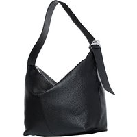 Сумка шоппер Galanteya 125 25с1002к45 (черный)