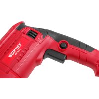 Перфоратор Wortex RH 2831 1333520 (кейс)