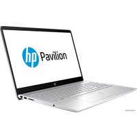 Ноутбук HP Pavilion 15-ck033ur 3YA20EA