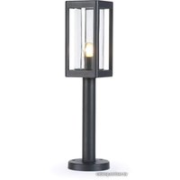 Садовый светильник Ambrella light ST ST2414