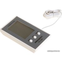 Термогигрометр PROconnect PC-506 70-0506-4