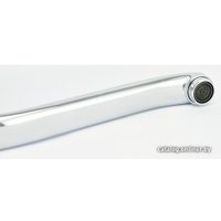 Смеситель Istok life 0402.403