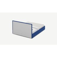 Кровать Moon Family 1261 MF012091