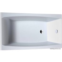 Ванна Belux Импульс 1700 (168x75)