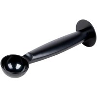 Кофейная станция GFgril GFC-3000