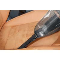 Пылесос Bomann AKS 713 CB