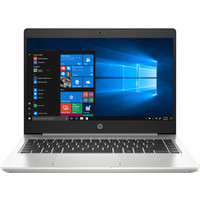 Ноутбук HP ProBook 440 G7 9HP67EA